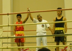 20110927_boxing2.jpg