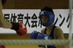 boxing_0825_01.jpg
