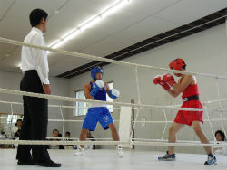 boxing_1027_01.jpg