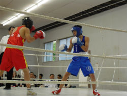 boxing_1027_02.jpg