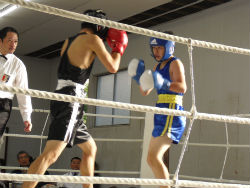 boxing_1027_03.jpg