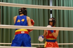 boxing_20110529_01.JPG