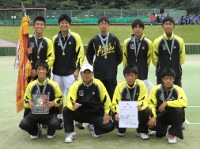 img20111024_new_tennis04.jpg