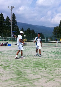 img_tennis_20120812.JPG