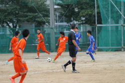 soccer_0907_01.jpg