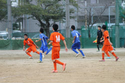 soccer_0907_02.jpg