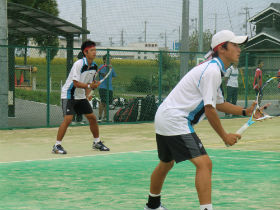 tennis641301.jpg